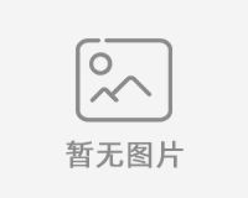 洪山抖音图文代运营服务